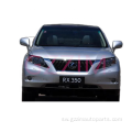 Lexus RX 2009-2013 hadi 2020 Sports Grille Kit